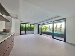 Bedok Lane (D16), Detached #458607541